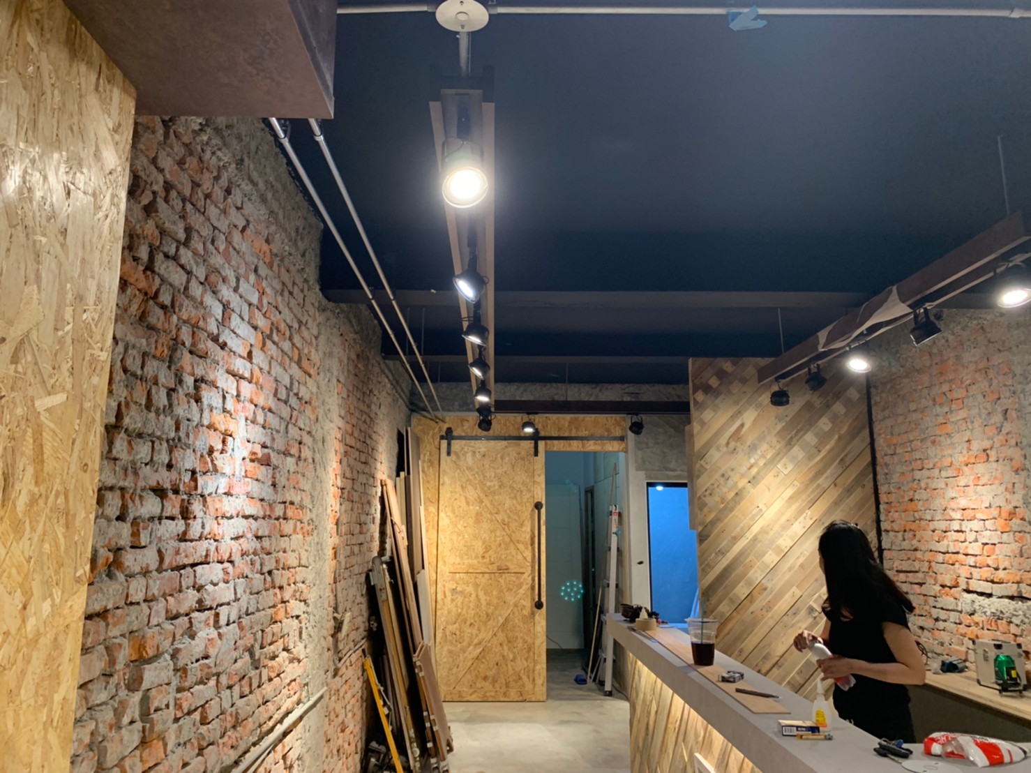 高雄客製化冷氣包膜